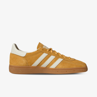 adidas Patike Handball Spezial 