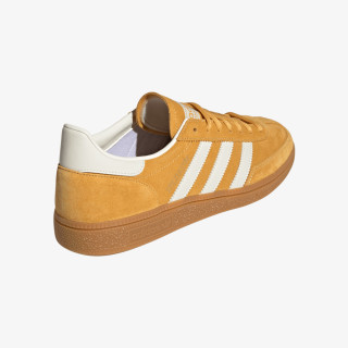adidas Patike Handball Spezial 
