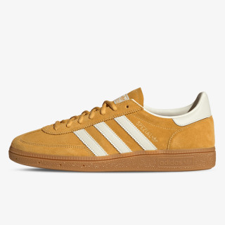 adidas Patike Handball Spezial 
