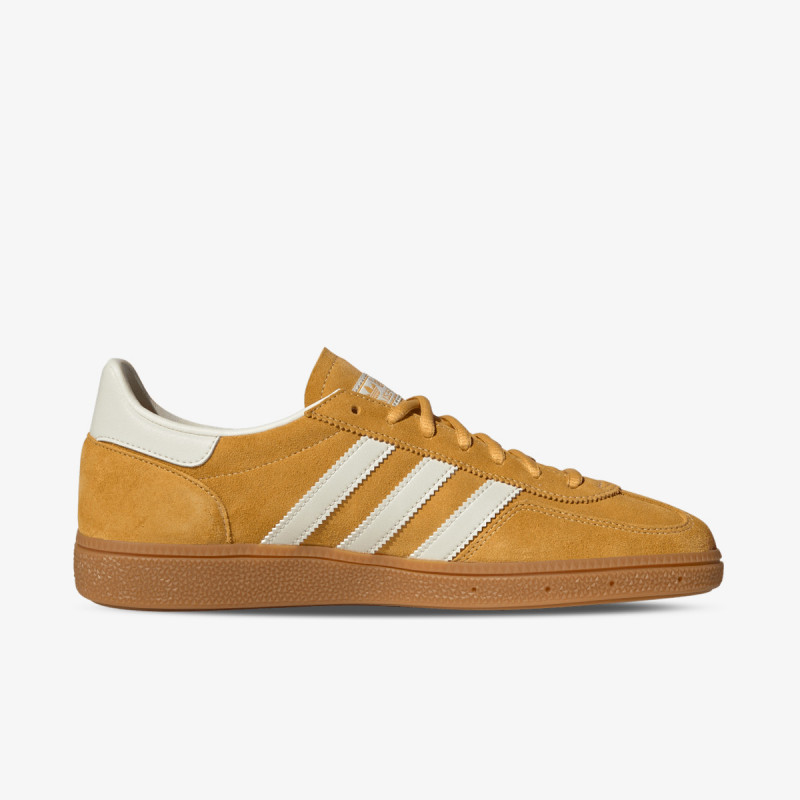 adidas Patike Handball Spezial 