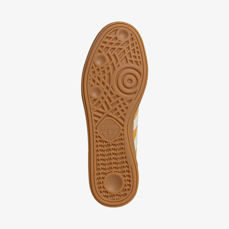 adidas Patike Handball Spezial 