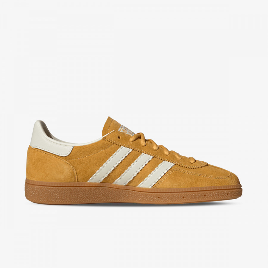 adidas Patike Handball Spezial 