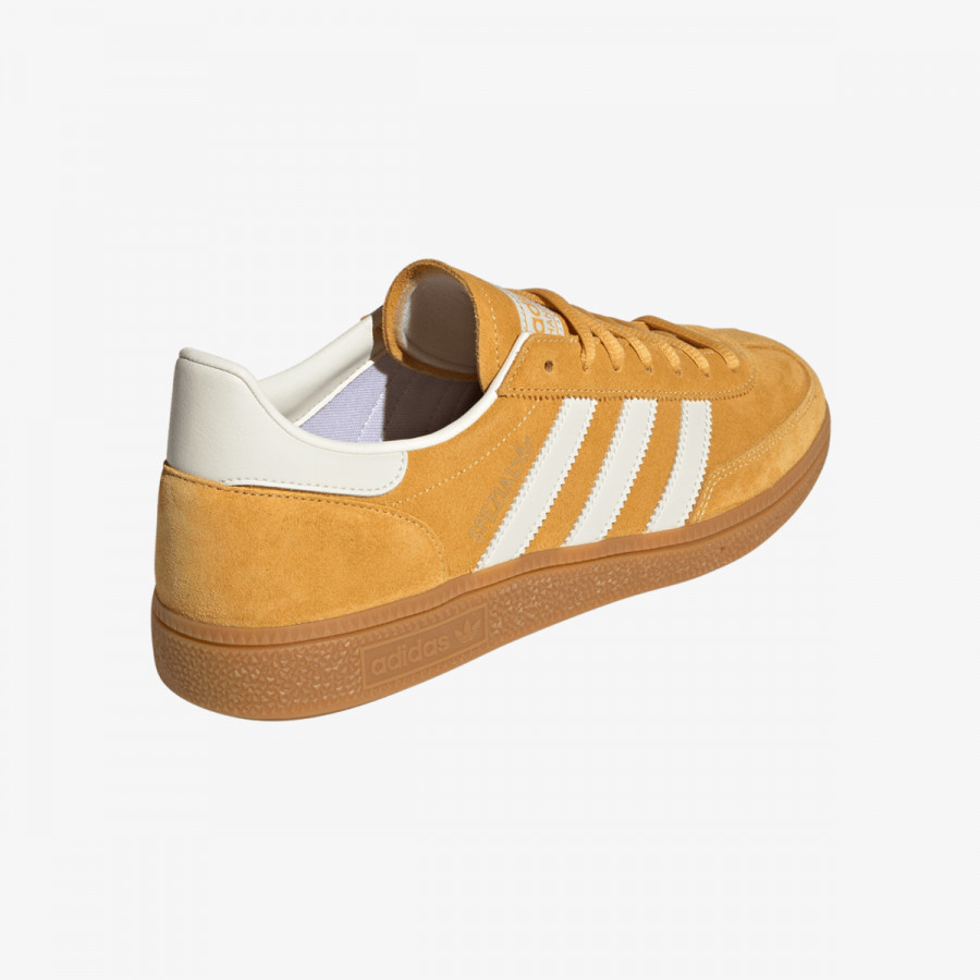 adidas Patike Handball Spezial 