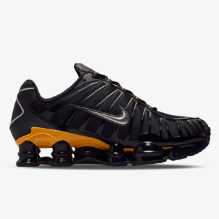 NIKE Patike NIKE SHOX TL JD 