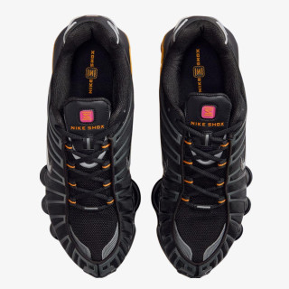 NIKE Patike NIKE SHOX TL JD 