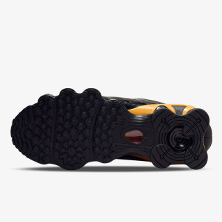 NIKE Patike NIKE SHOX TL JD 