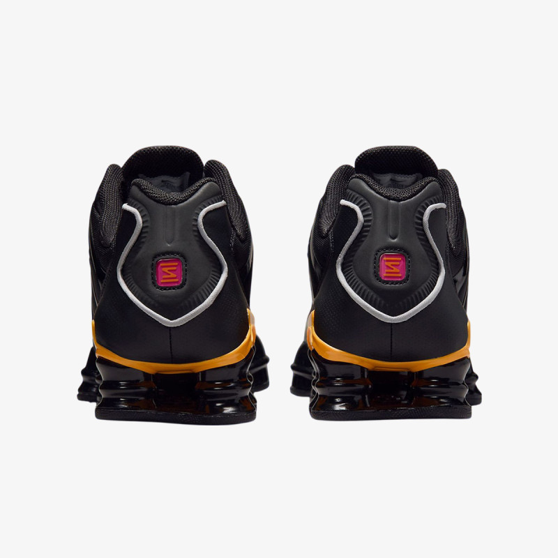 NIKE Patike NIKE SHOX TL JD 