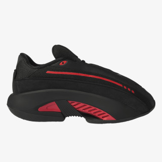 adidas Patike Mad IIInfinity 