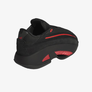 adidas Patike Mad IIInfinity 