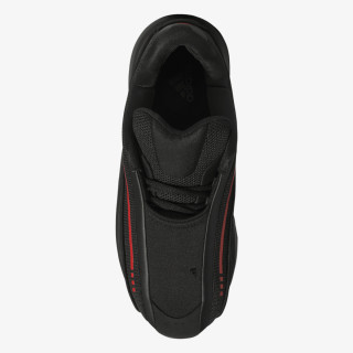 adidas Patike Mad IIInfinity 