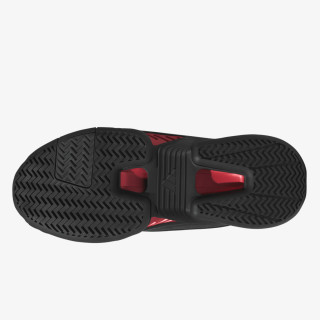 adidas Patike Mad IIInfinity 