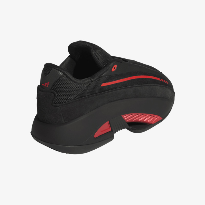 adidas Patike Mad IIInfinity 