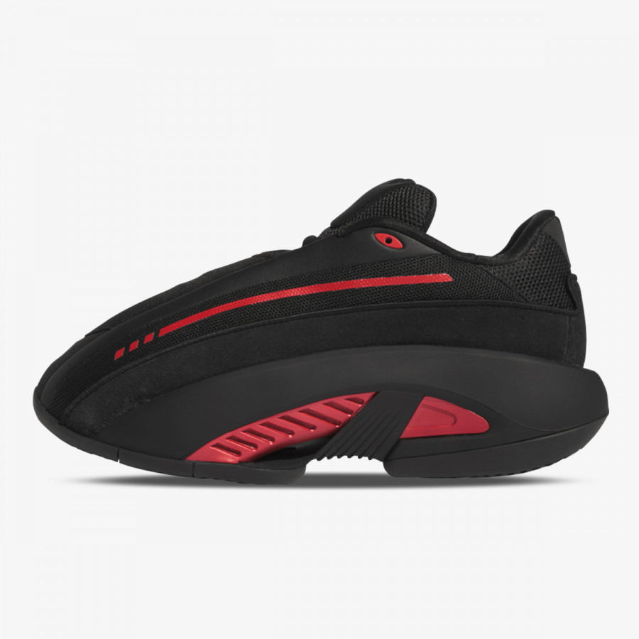 adidas Patike Mad IIInfinity 