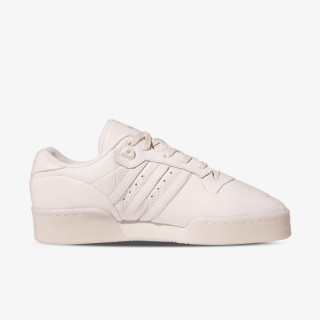 adidas Patike Rivalry lux 