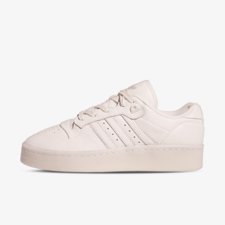 adidas Patike Rivalry lux 