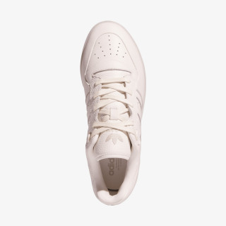 adidas Patike Rivalry lux 