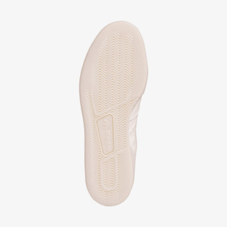 adidas Patike Rivalry lux 