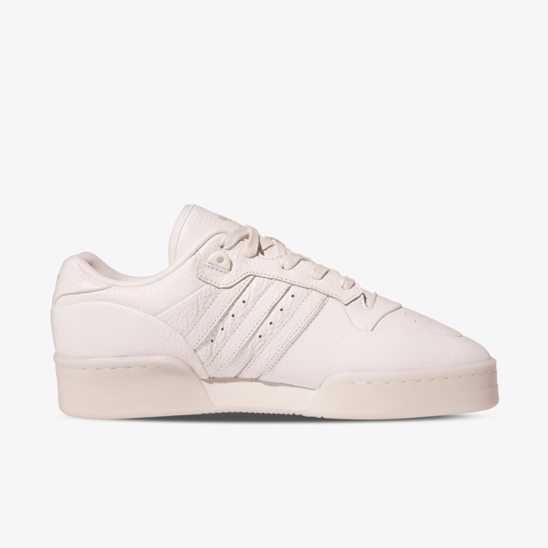adidas Patike Rivalry lux 