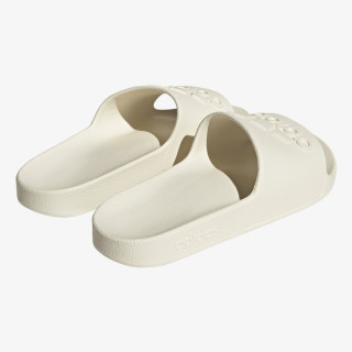 adidas Papuče Adilette Aqua 