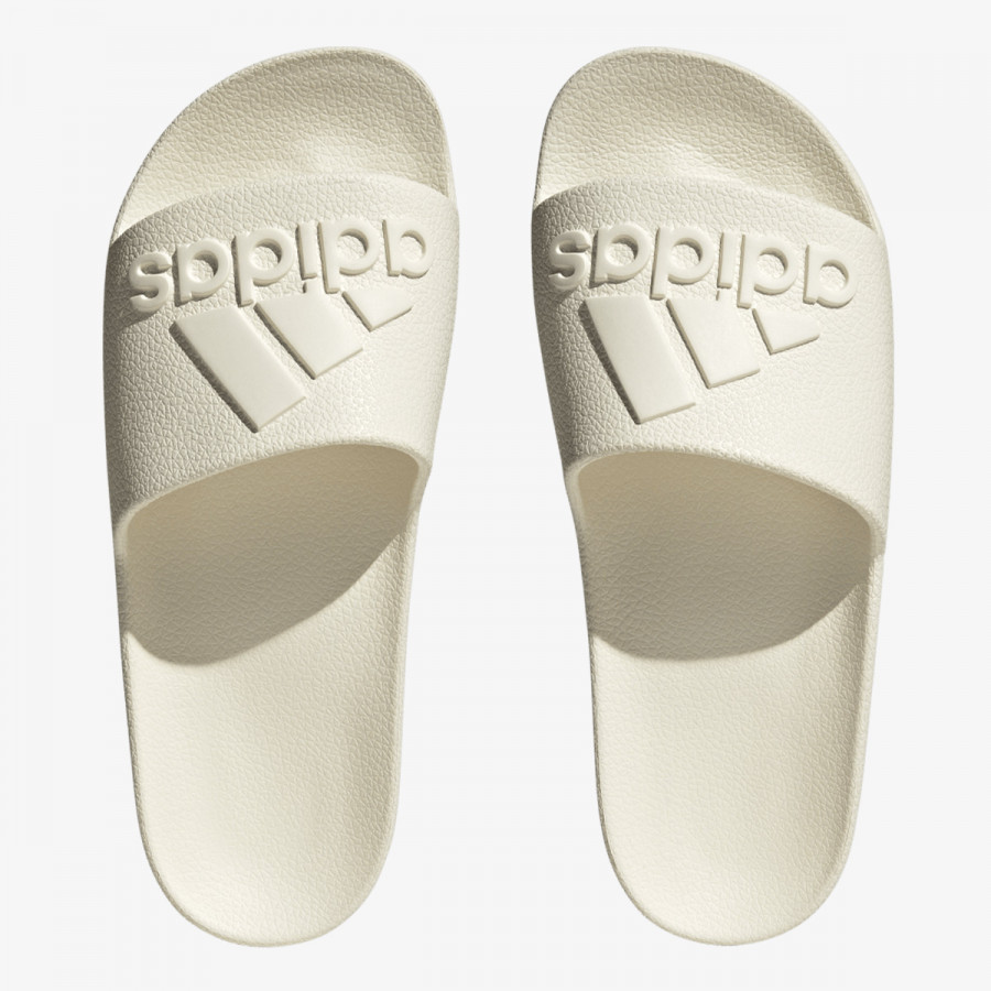 adidas Papuče Adilette Aqua 