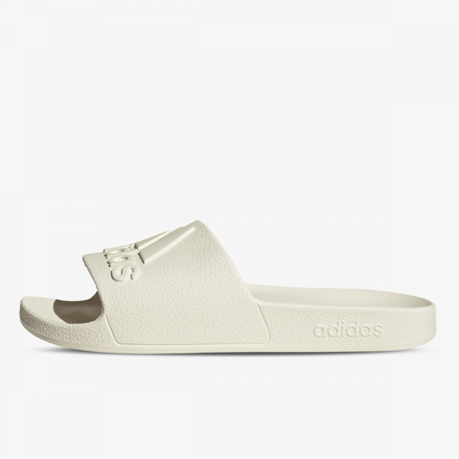 adidas Papuče Adilette Aqua 