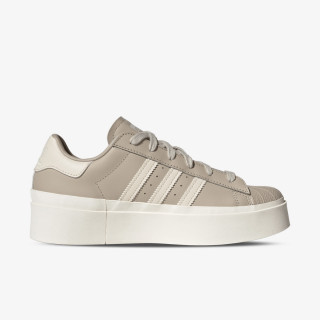 adidas Patike SUPERSTAR BONEGA W 