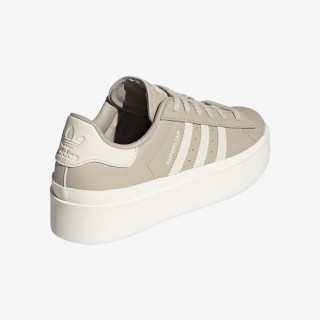 adidas Patike SUPERSTAR BONEGA W 