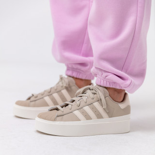 adidas Patike SUPERSTAR BONEGA W 