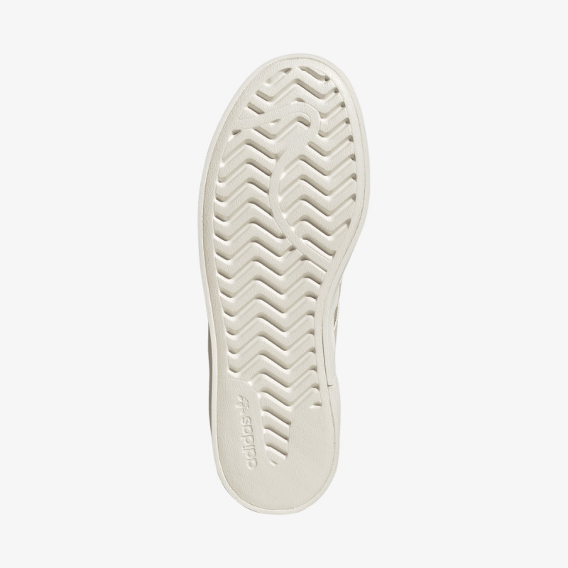adidas Patike SUPERSTAR BONEGA W 