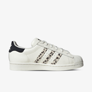 adidas Patike Superstar 