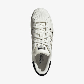 adidas Patike Superstar 