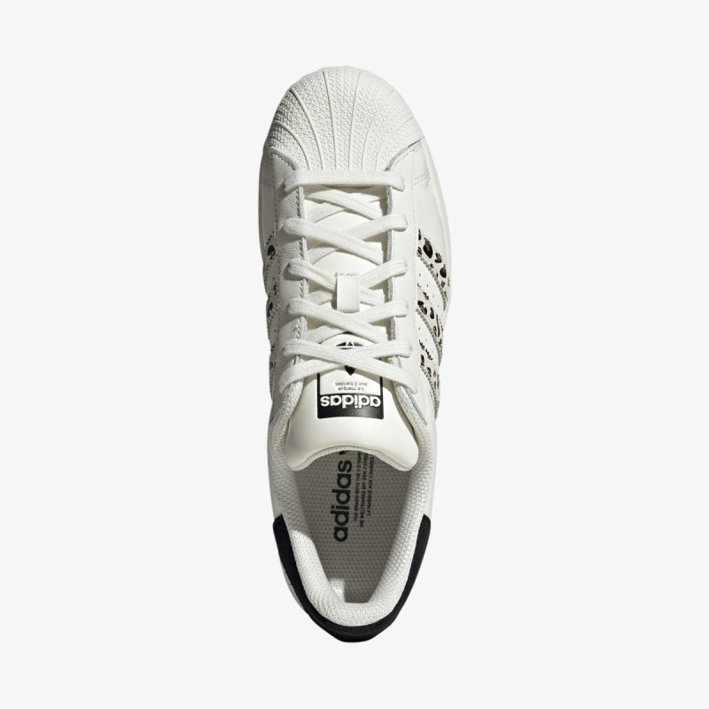 adidas Patike Superstar 