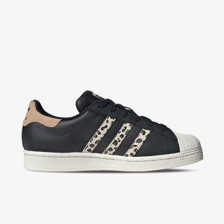 adidas Patike SUPERSTAR W 