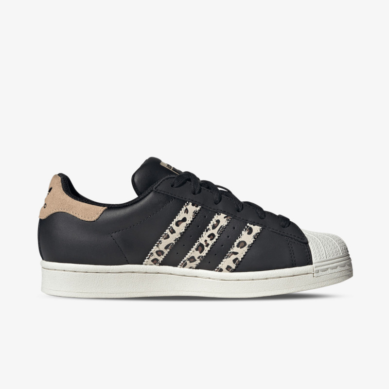 adidas Patike SUPERSTAR W 