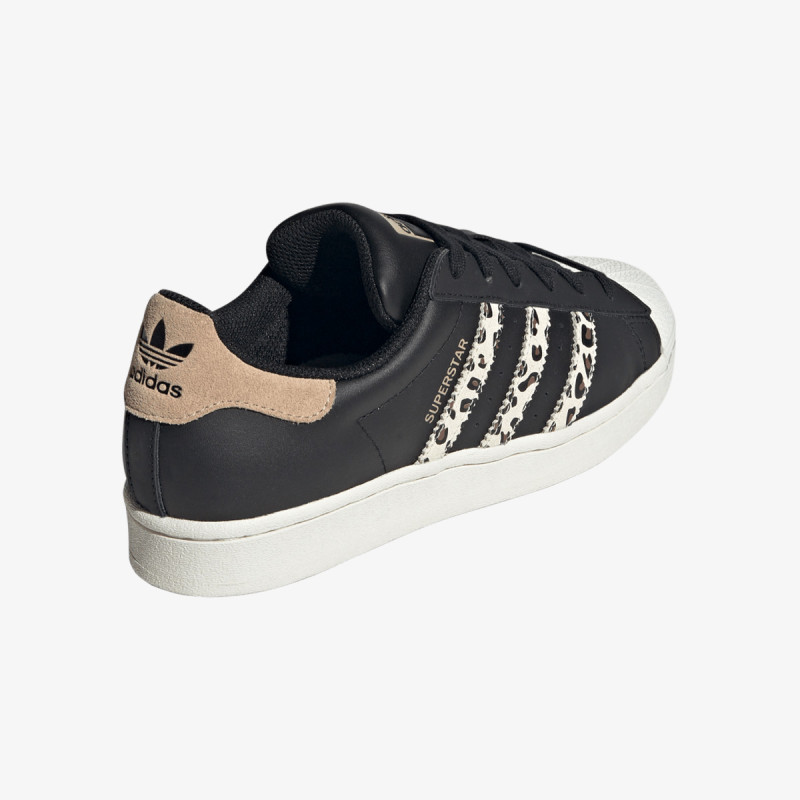 adidas Patike SUPERSTAR W 