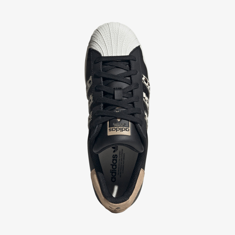 adidas Patike SUPERSTAR W 