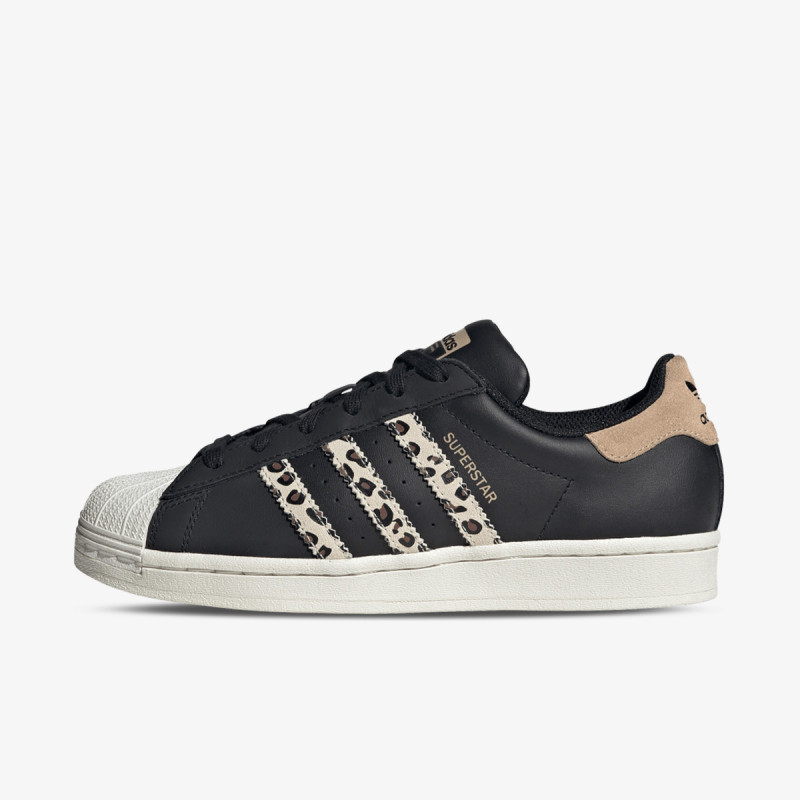 adidas Patike SUPERSTAR W 