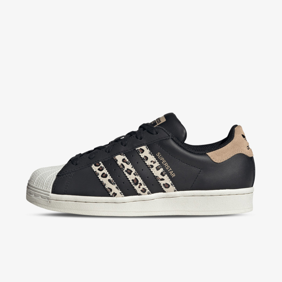 adidas Patike SUPERSTAR W 