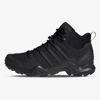 adidas Patike TERREX SWIFT R2 MID GTX 