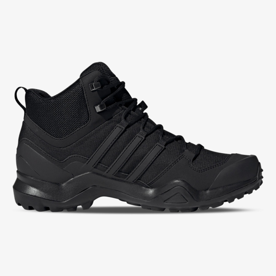 adidas Patike TERREX SWIFT R2 MID GTX 