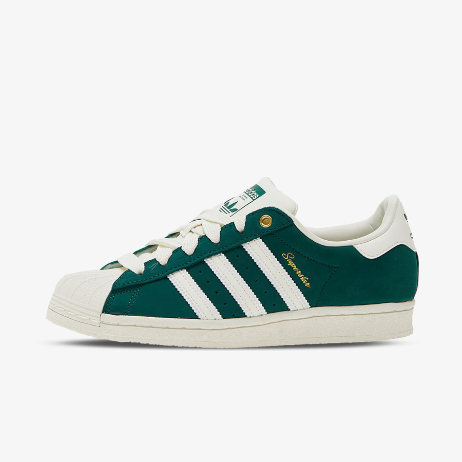 Adidas patike 2025 superstar w