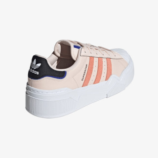 adidas Patike SUPERSTAR BONEGA 2B W 