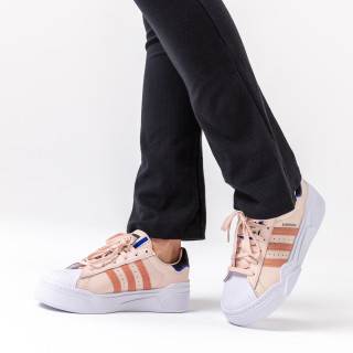 adidas Patike SUPERSTAR BONEGA 2B W 