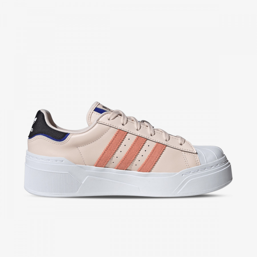 adidas Patike SUPERSTAR BONEGA 2B W 