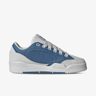 adidas Patike ADI2000 x KSENIASCHNAIDER 