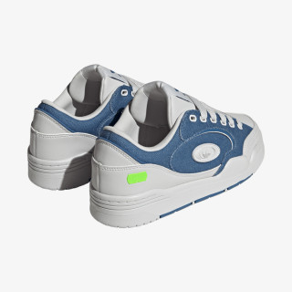 adidas Patike ADI2000 x KSENIASCHNAIDER 