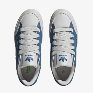 adidas Patike ADI2000 x KSENIASCHNAIDER 