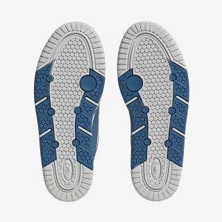 adidas Patike ADI2000 x KSENIASCHNAIDER 