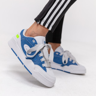 adidas Patike ADI2000 x KSENIASCHNAIDER 