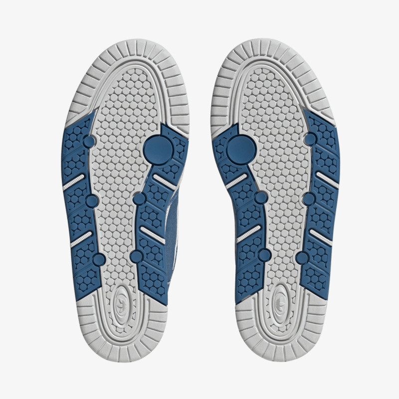 adidas Patike ADI2000 x KSENIASCHNAIDER 